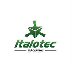 Italotec