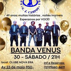 Grupo Nova Era