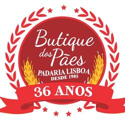 Padaria Lisboa (Butique dos Pães)