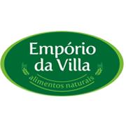 Empório da Villa