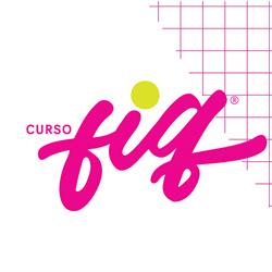 Curso FiQ