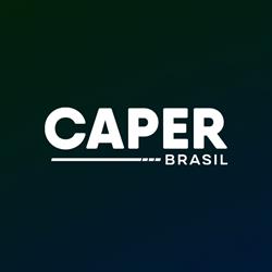 Caper Advogados