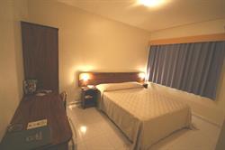 Patriarca Hotel