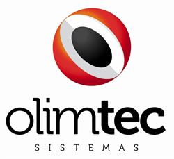 OlimTec Sistemas