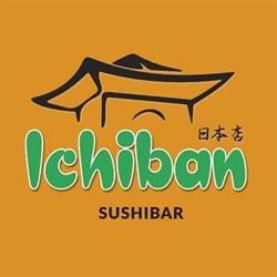 Ichiban Sushibar
