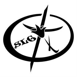 Paróquia São Luís Gonzaga - SLG21 - Pirituba