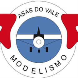 Clube De Modelismo Asas Do Vale