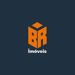 BR Imóveis