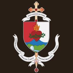 Paróquia Sagrado Coração de Jesus
