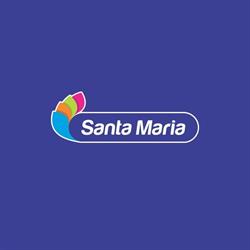 Santa Maria Ind. e Com. Ltda - Ituverava