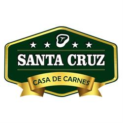 Casa de Carnes Santa Cruz