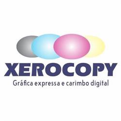 Xerocopy