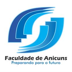 Faculdade de Anicuns