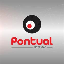 Pontual Informatica