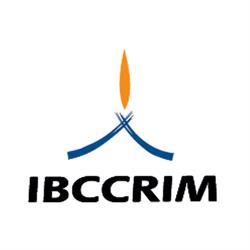 Biblioteca Ibccrim