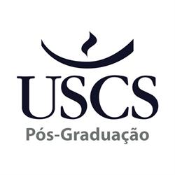Pós USCS