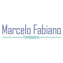Marcelo Fabiano Fotografia e Vídeo