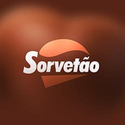 Sorvetão Sorvetes Artesanais