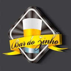Bar do zinho Vila Maria