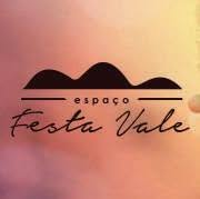 Espaço Festa Vale