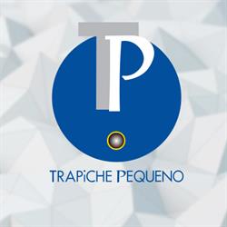 Trapiche Pequeno