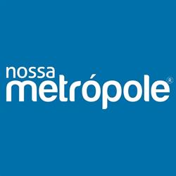Nossa Metrópole
