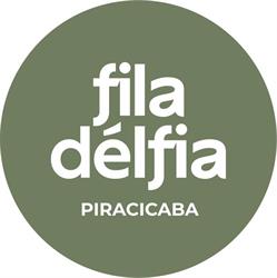 Comunidade Evangélica Filadélfia Piracicaba