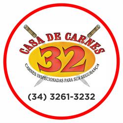 Casa de Carnes 32