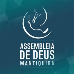 Assembleia de Deus Mantiquira