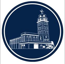 Santuário Nossa Senhora Aparecida