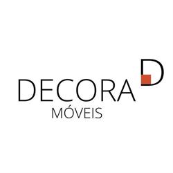 Decora Móveis Rio Preto