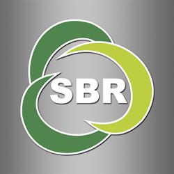 SBR Reciclagem