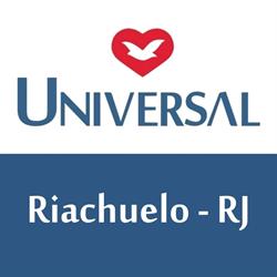 Universal Riachuelo