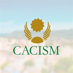 Cacism Santa Maria