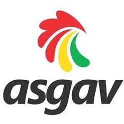 Associação Gaúcha de Avicultura