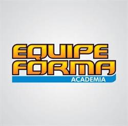 Equipe Forma Academia
