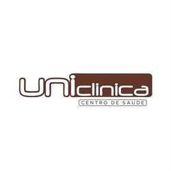 UniClinica