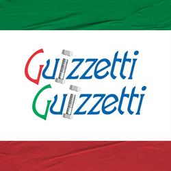 Guizzetti & Guizzetti