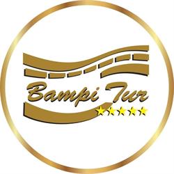 Bampi Tur