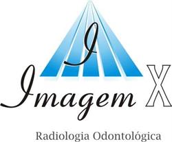 Imagem X - Radiologia, Tomografia e Diagnóstico Odontológico