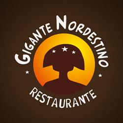Gigante Nordestino