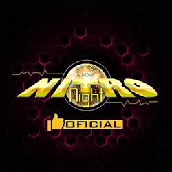Nitro Night