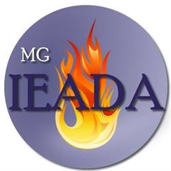 Assembleia de Deus em Alcântara - Mgieada
