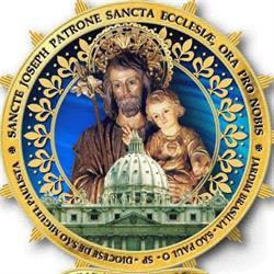 Paróquia São José