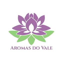 Aromas Do Vale