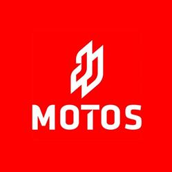 JJ Motos e Veículos