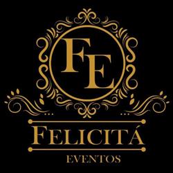 Felicitá Eventos