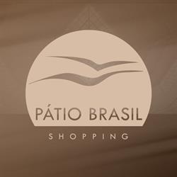 Pátio Brasil Shopping