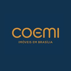Coemi Imóveis