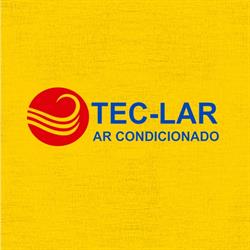 Tec Lar Ar Condicionado